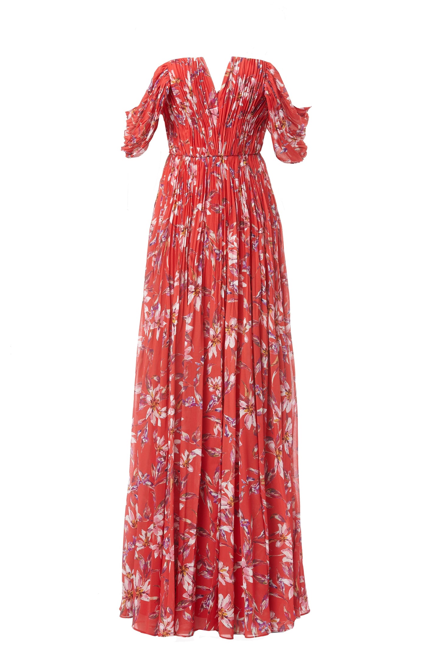 Kyla Gown