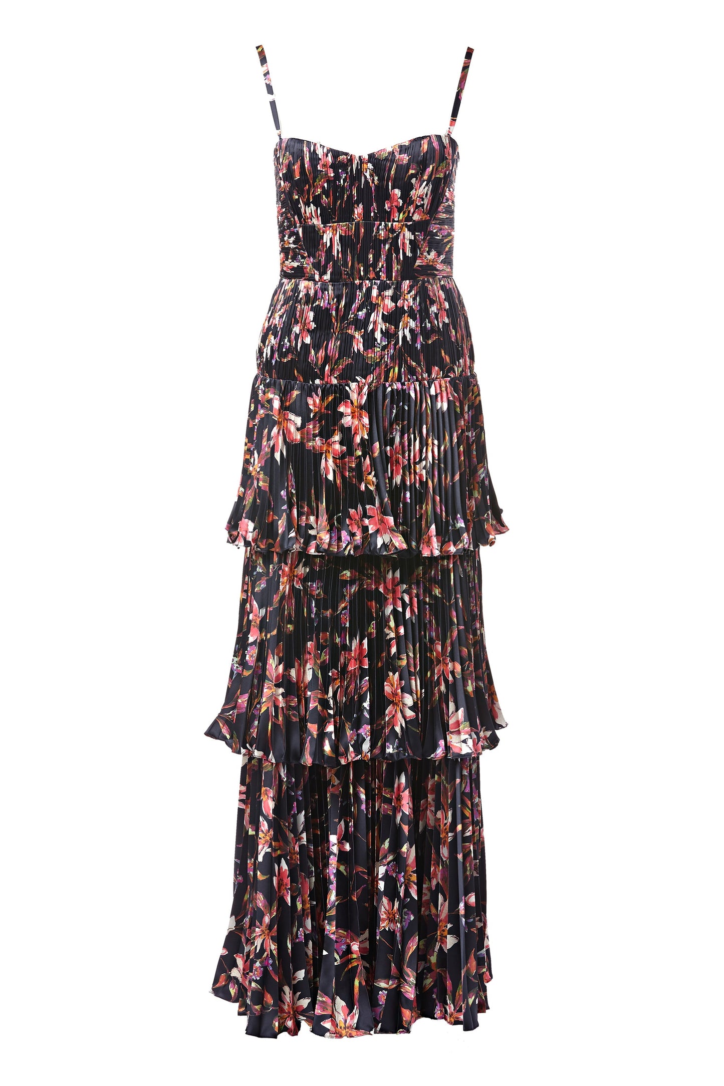 Londyn Gown