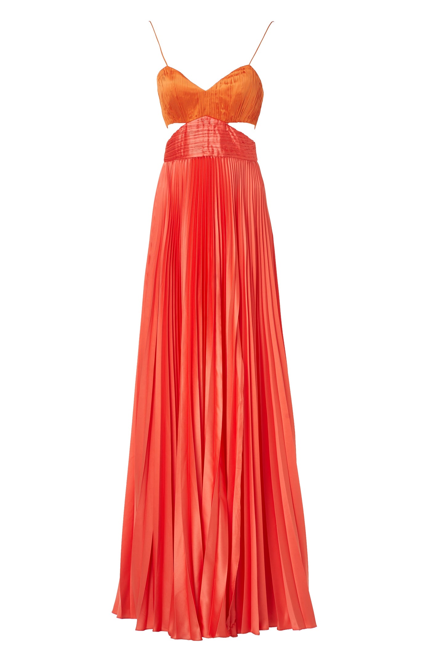 Elodie Gown