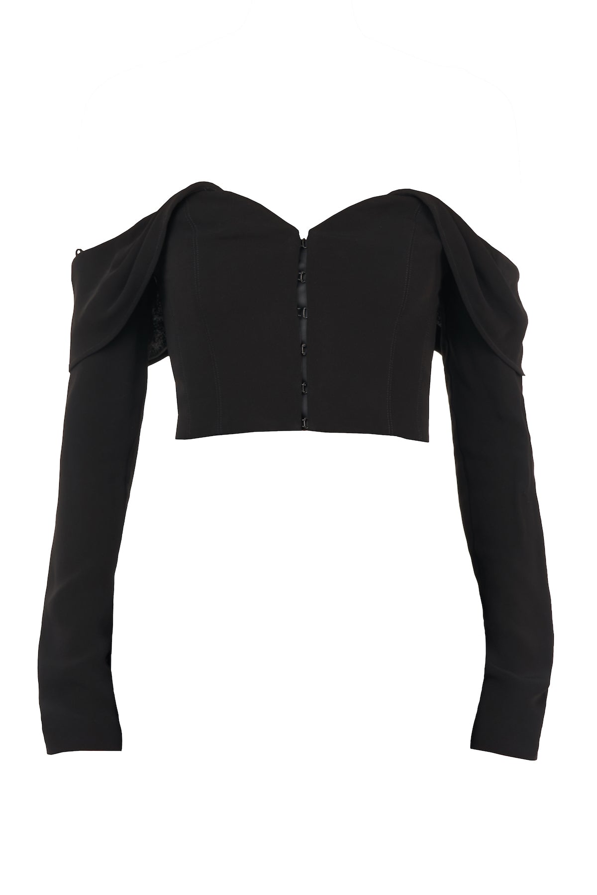 Rhea Top