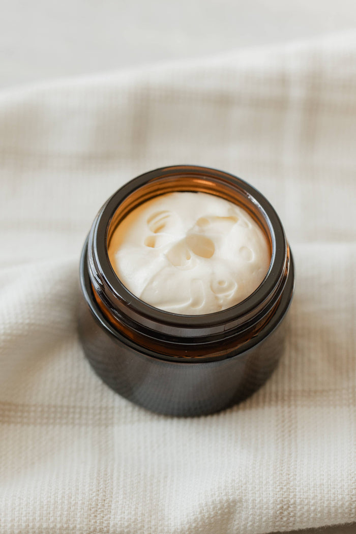 Whipped Tallow Cream - Haven (FALL COLLECTION)
