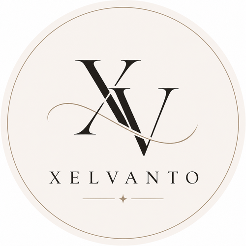 My Store