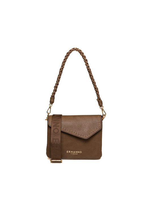 ERMANNO SCERVINO € 128,00 2238 BEATRICE-9934