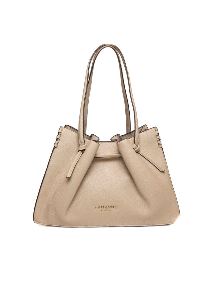 ERMANNO SCERVINO € 135,00 2196 BENEDETTA-492