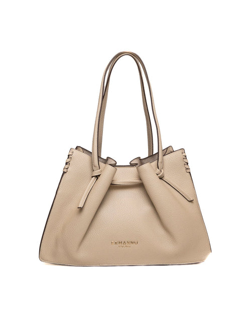 ERMANNO SCERVINO € 135,00 2196 BENEDETTA-492