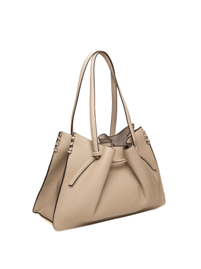 ERMANNO SCERVINO € 135,00 2196 BENEDETTA-492