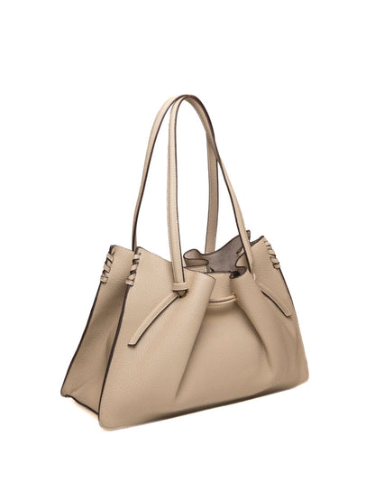 ERMANNO SCERVINO € 135,00 2196 BENEDETTA-492