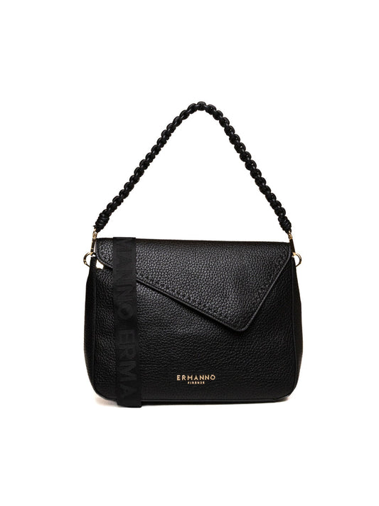 ERMANNO SCERVINO € 145,00 2236 BEATRICE-293