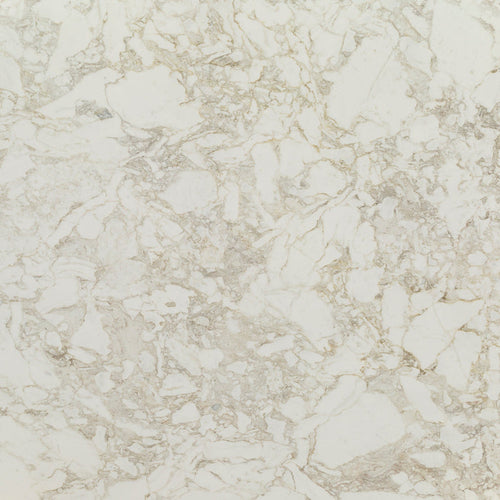 Image showing Slabs Mediterraneopolished SLMDTRRNP3.jpg