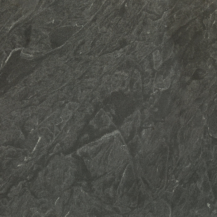 3cm Jet Mist Granite Swatch Card  Samples Slab