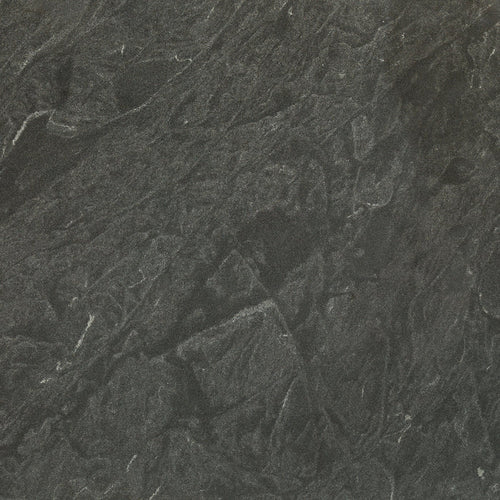 3cm Jet Mist Granite Swatch Card  Samples Slab