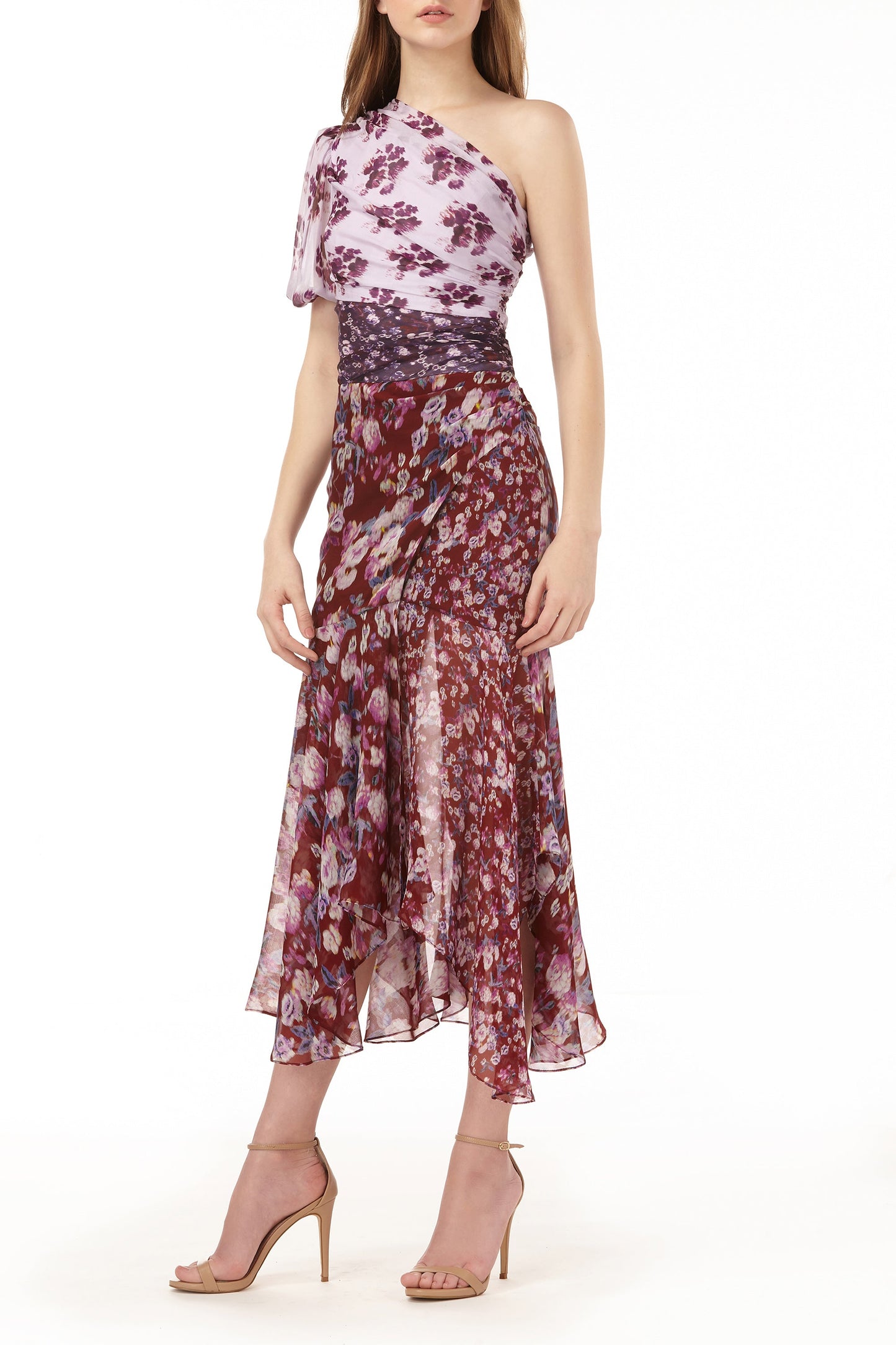 Laura Dress