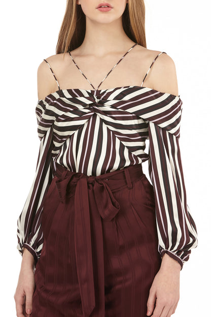 Shantel Top