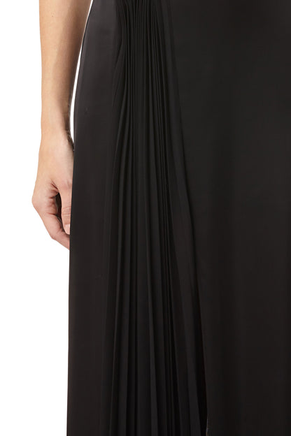 Erica Gown