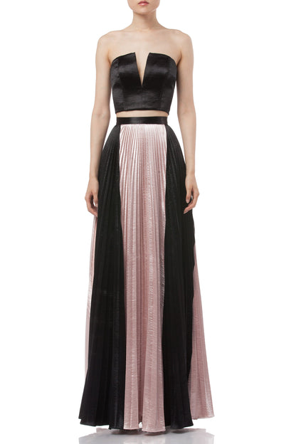 Oliana Skirt