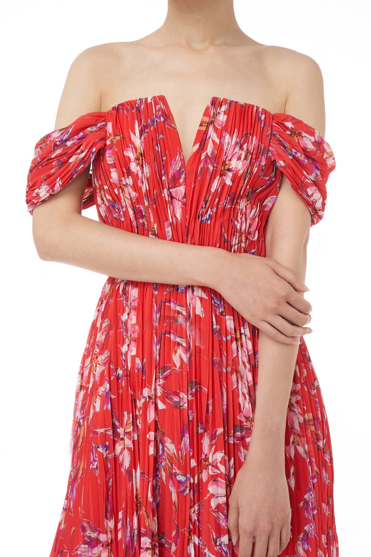 Kyla Gown