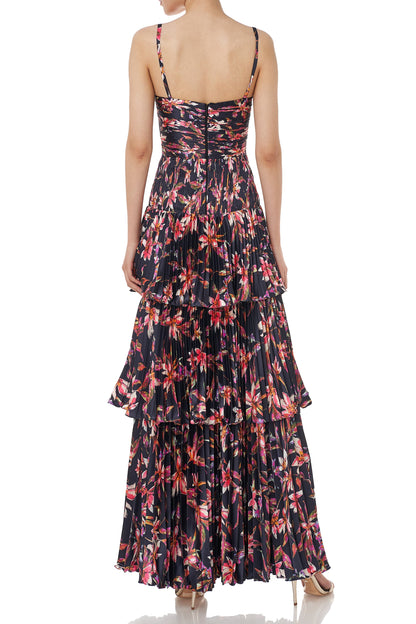 Londyn Gown