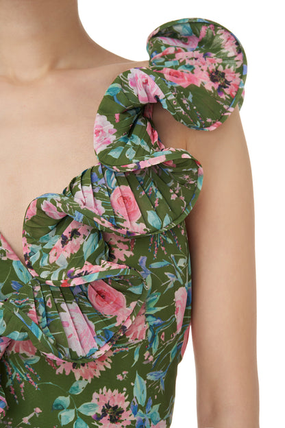 Esme Gown