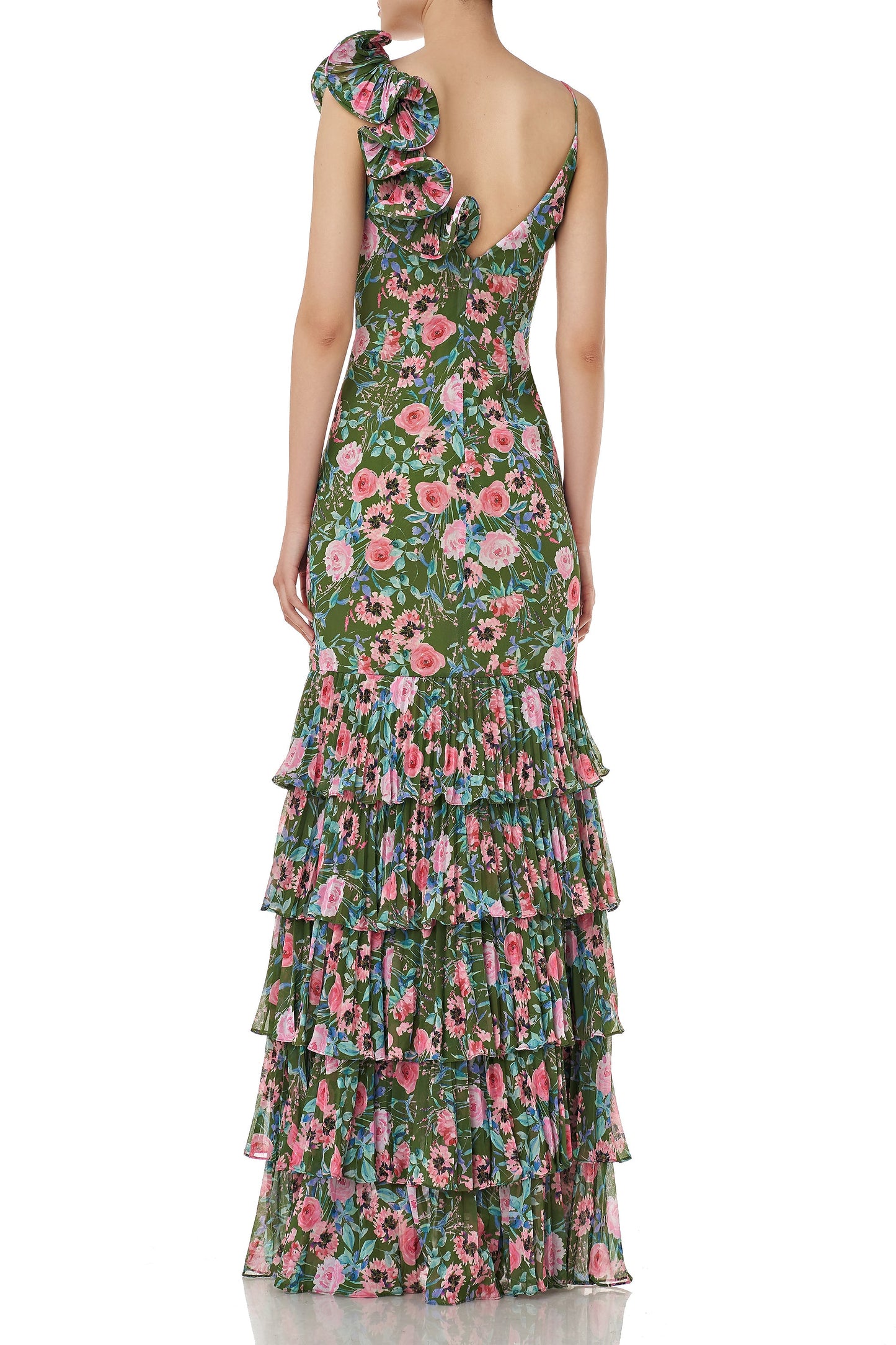 Esme Gown