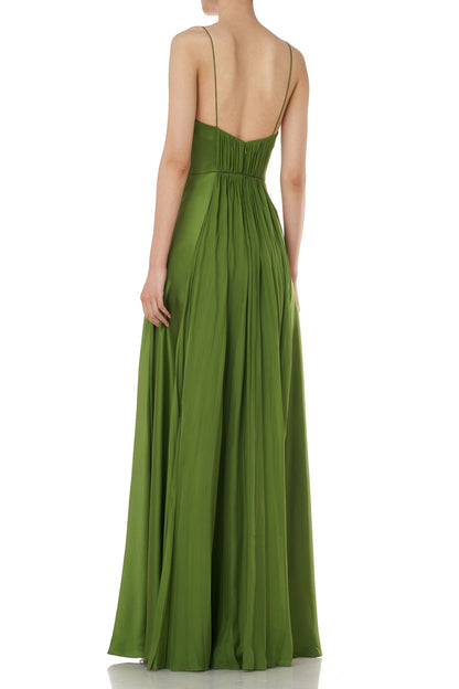 Adele Gown