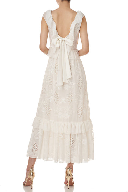 Marilyn Dress