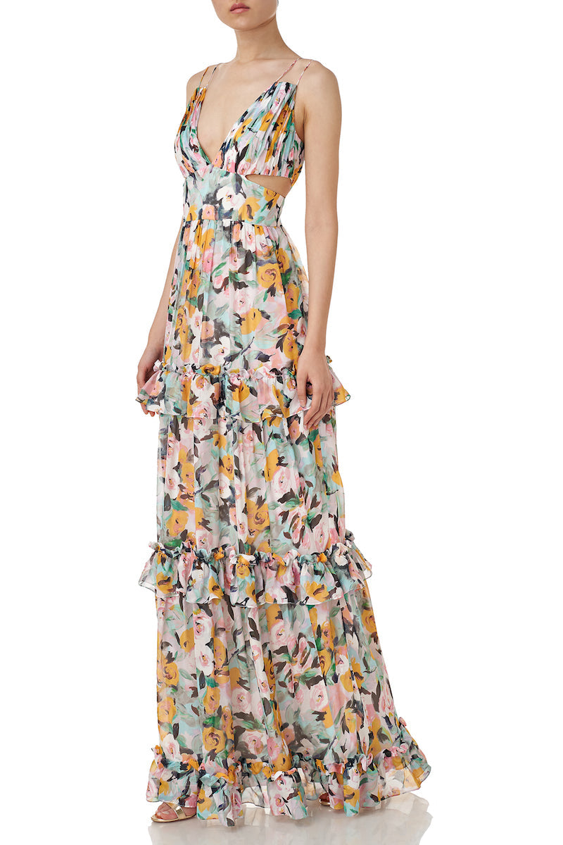 Drew Gown