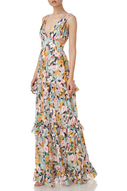 Drew Gown