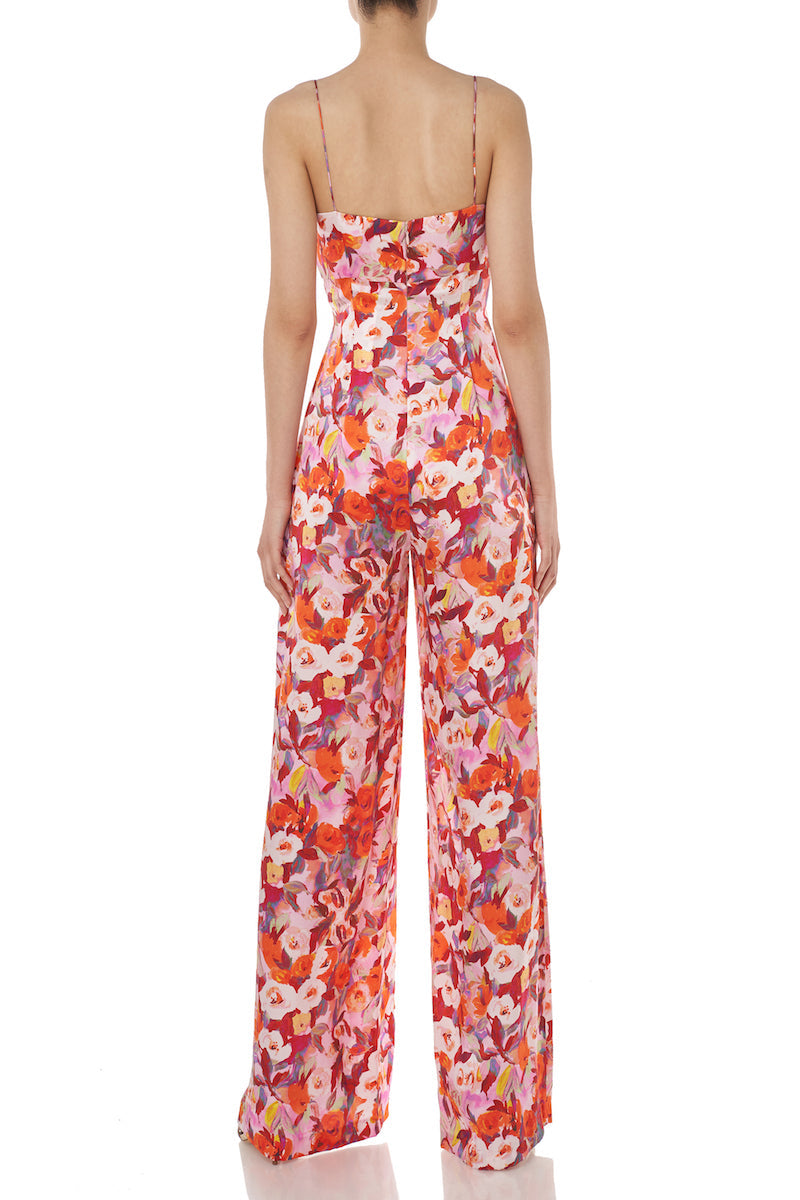 Tish Jumpsuit
