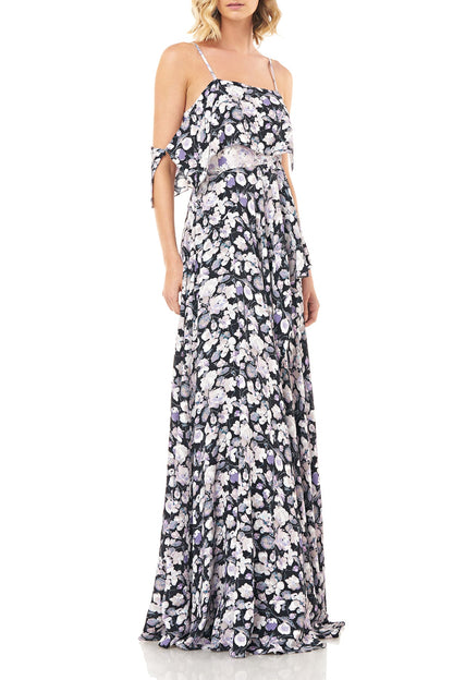 Calia Dress