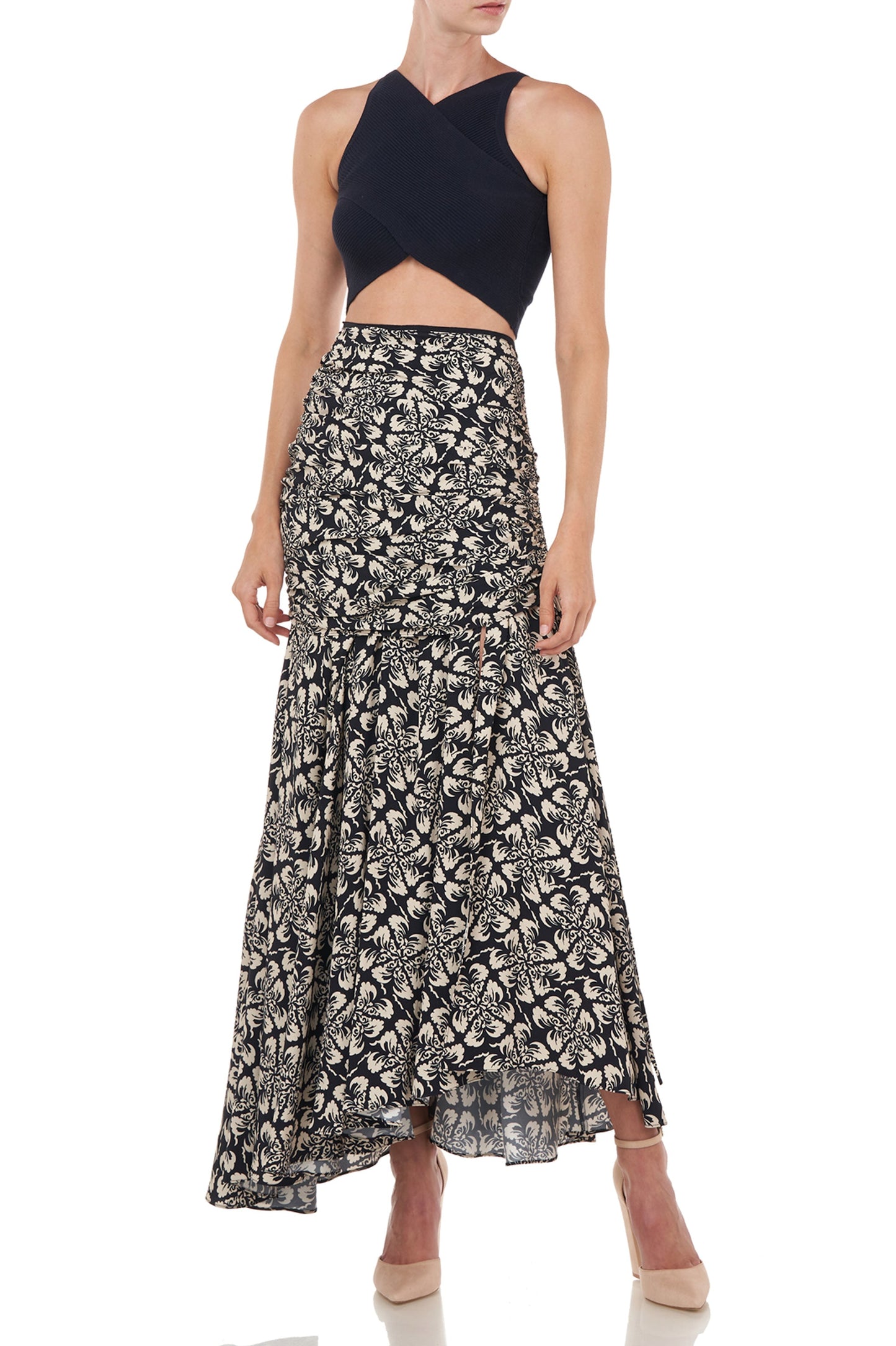 Osiris Top