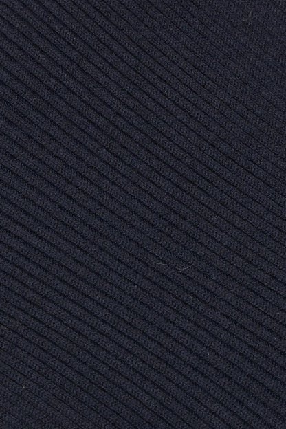 Osiris Top