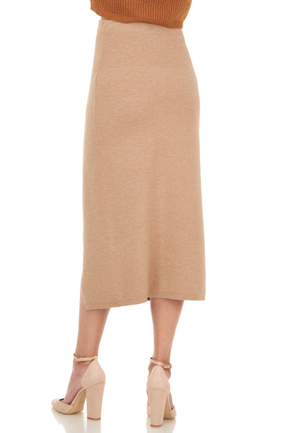 Jara Skirt