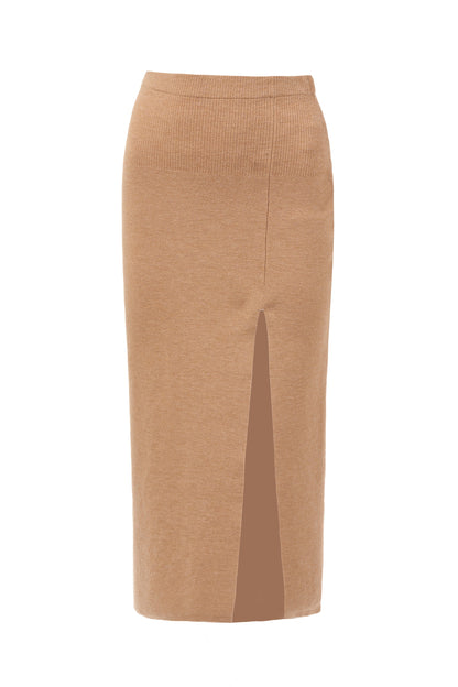 Jara Skirt