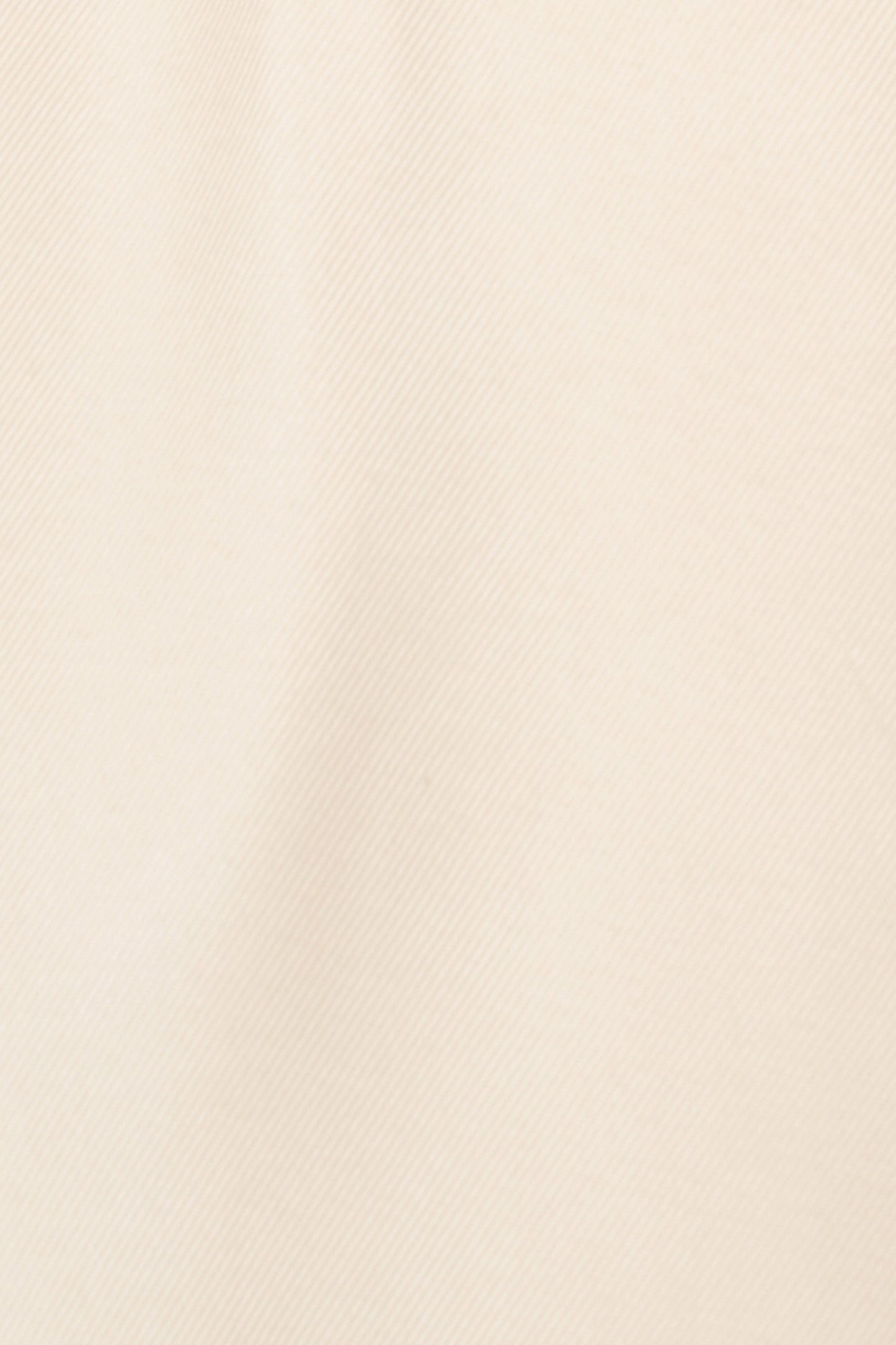Althea Trench Coat