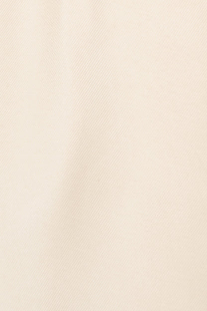 Althea Trench Coat