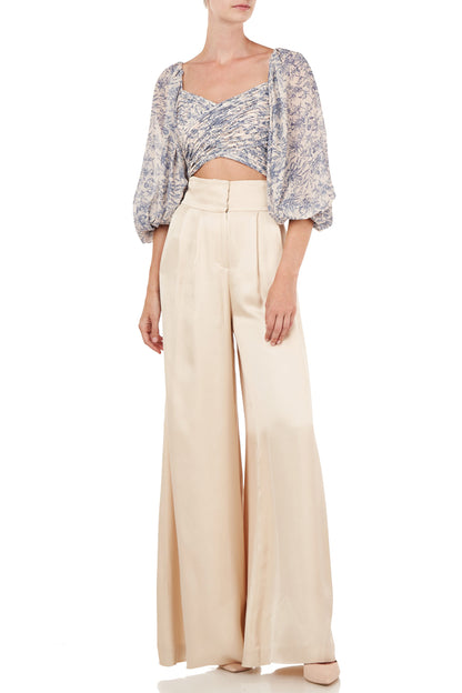 Angel Pant