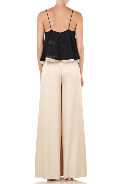 Jillian Top