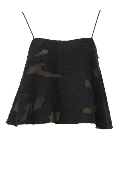 Jillian Top