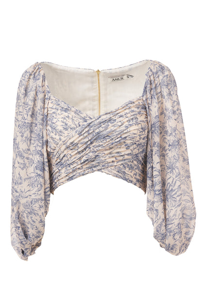 Debbie Top