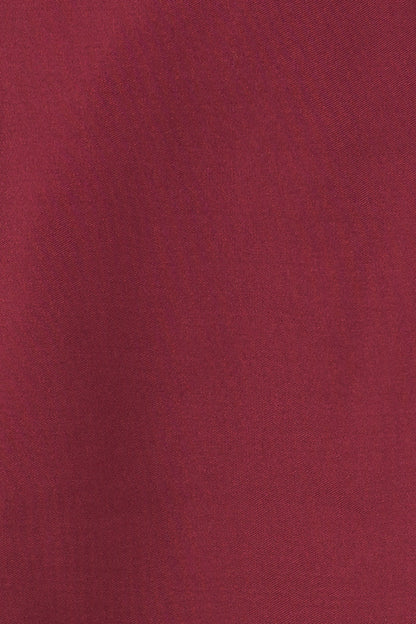 Nakita Dress