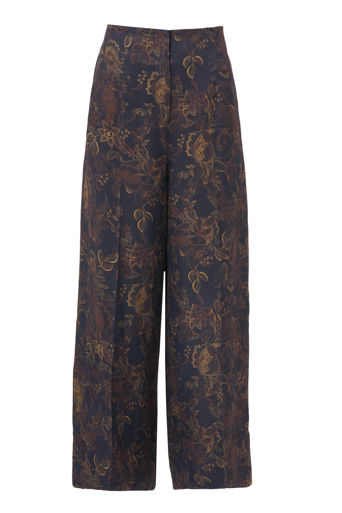Lewis Pant
