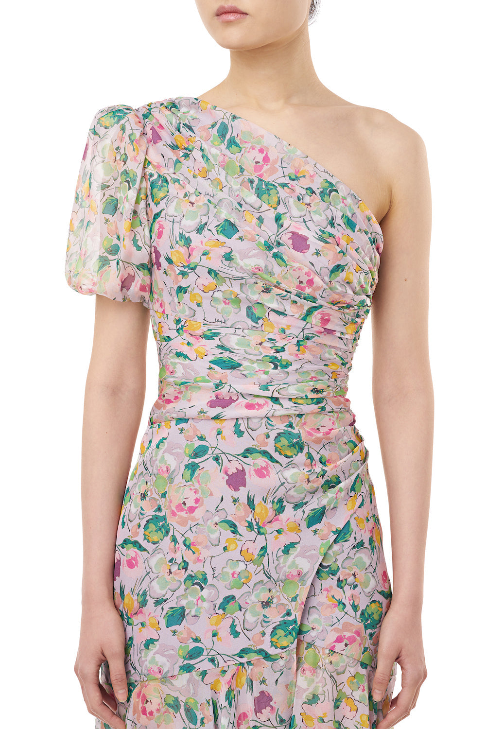 Laura Dress