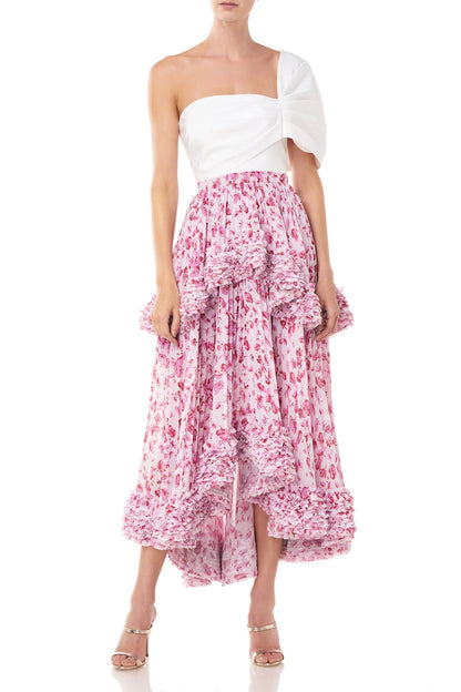 Nita Skirt