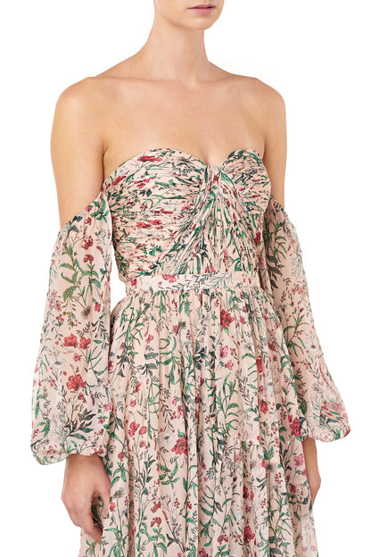 Helena Top