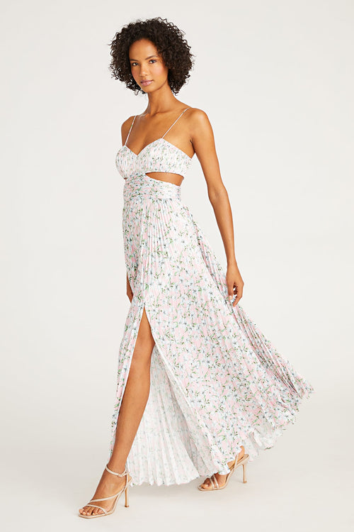 Elodie Gown