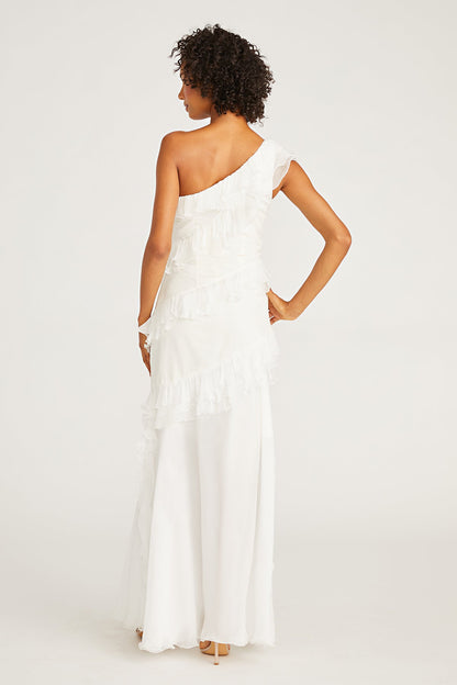 Harlow Gown