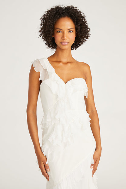 Harlow Gown