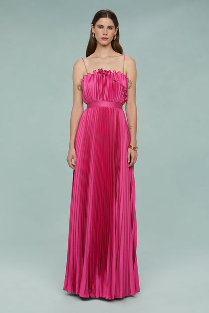 Arora Gown