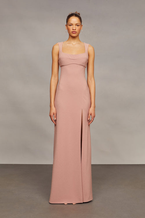 Venice Maxi Dress