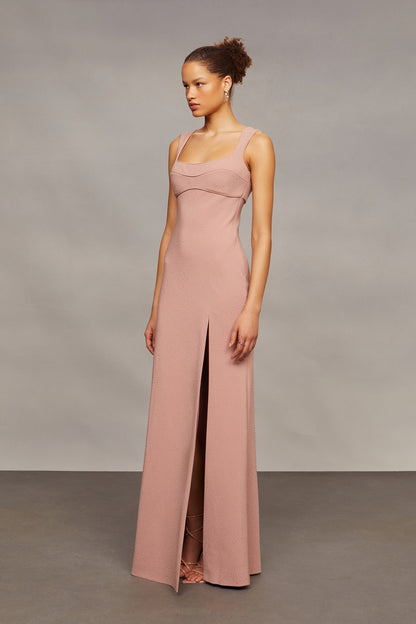 Venice Maxi Dress